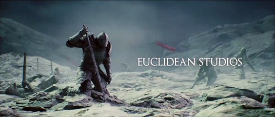 Nazralath The Fallen World |Tráiler del anuncio