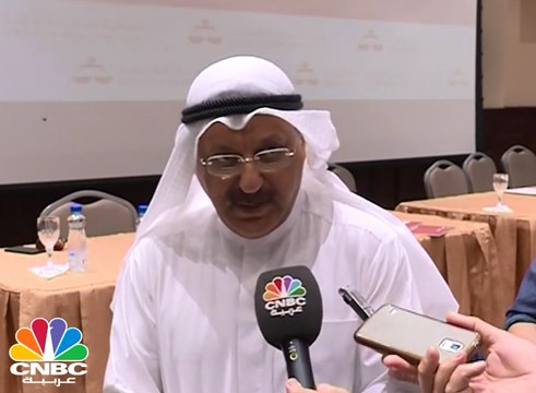 الجمعية العمومية لشركة ميزان القابضة تقر توزيع أرباح بواقع 28 فلس للسهم