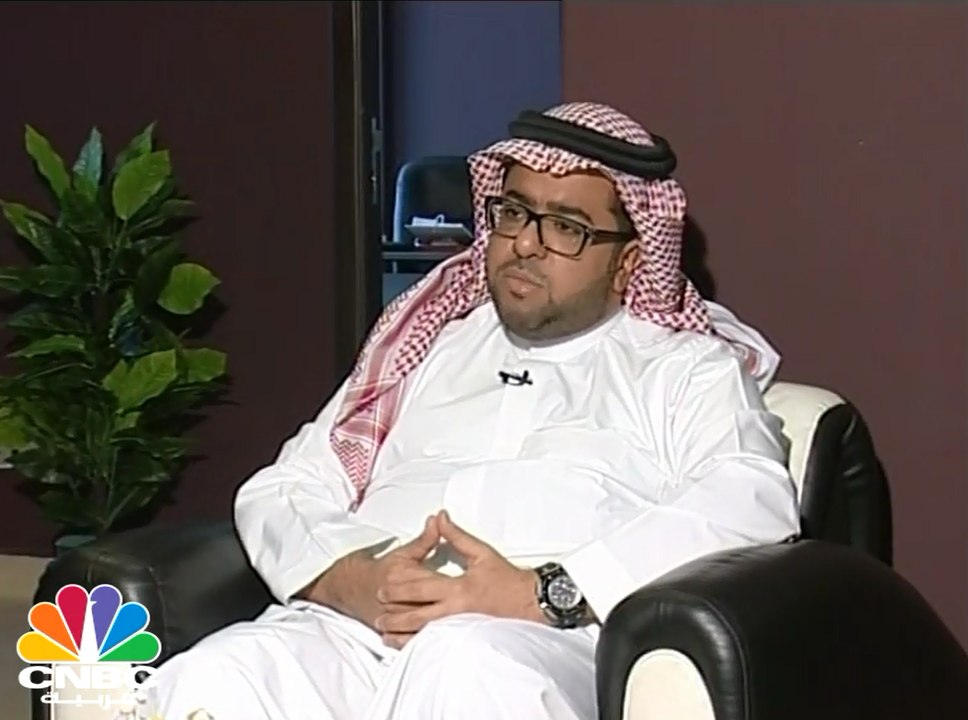 الماضي لـ CNBC عربية: الشركة  أنهت إتفاقية تموي...