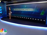 المخصصات تدعم ربحية مصرف أبوظبي الإسلامي