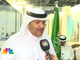 رئيس الهيئة العامة للسياحة والتراث الوطني السعودي لـ CNBC عربية: تخصيص برامج سياحية في الأرياف يصل حجمها الى 2.7 مليار ريال