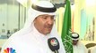 رئيس الهيئة العامة للسياحة والتراث الوطني السعودي لـ CNBC عربية: تخصيص برامج سياحية في الأرياف يصل حجمها الى 2.7 مليار ريال