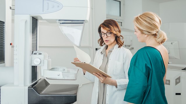 bd-terapìas-nuevas-para-tratar-cancer-de-mama-260422