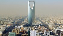 السعودية تتوقع ايرادات بنحو 10 مليارات ريال من الضريبة الانتقائية على التبغ والمشروبات الغازية