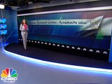 السعودية ومصر .. قمة كسر الجليد