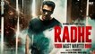Radhe Movie Review | Part-2| Salman Khan | Disha Patani | Roasting Review | Bollywood Movie Review |