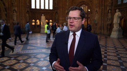 Robert Jenrick working to free Britons captured by Russians