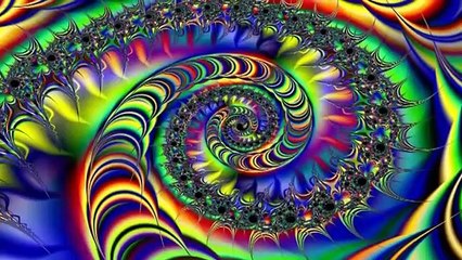 Puiu Nastase -Ramo,Ramo