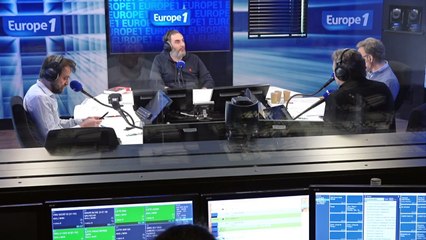 La recette des carottes Vichy