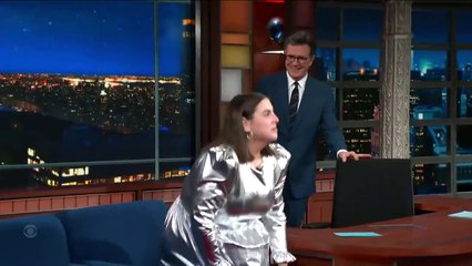 Beanie Feldstein On The -Unapologetic, Inspirational- Career Of Fanny Brice