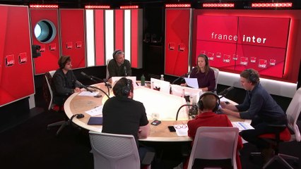 Twitter racheté par Elon Musk, gouvernement resserré et un nez perdu - Le Journal de 17h17