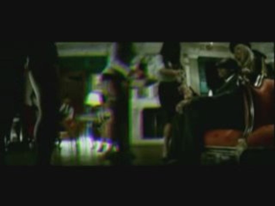 Jojo Timberlake feat 50 Kwet - Ayo Technology Rmx