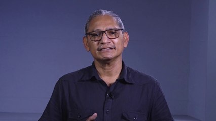 Fe que mueve montañas - Pastor Jairo Lagos - Martes 26 de abril 2022