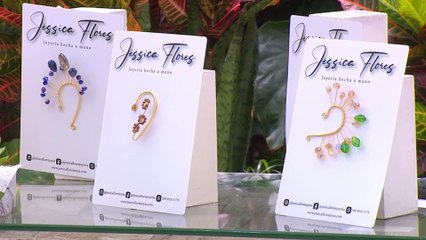 tn7-estilos-de-ear-cuff-260422