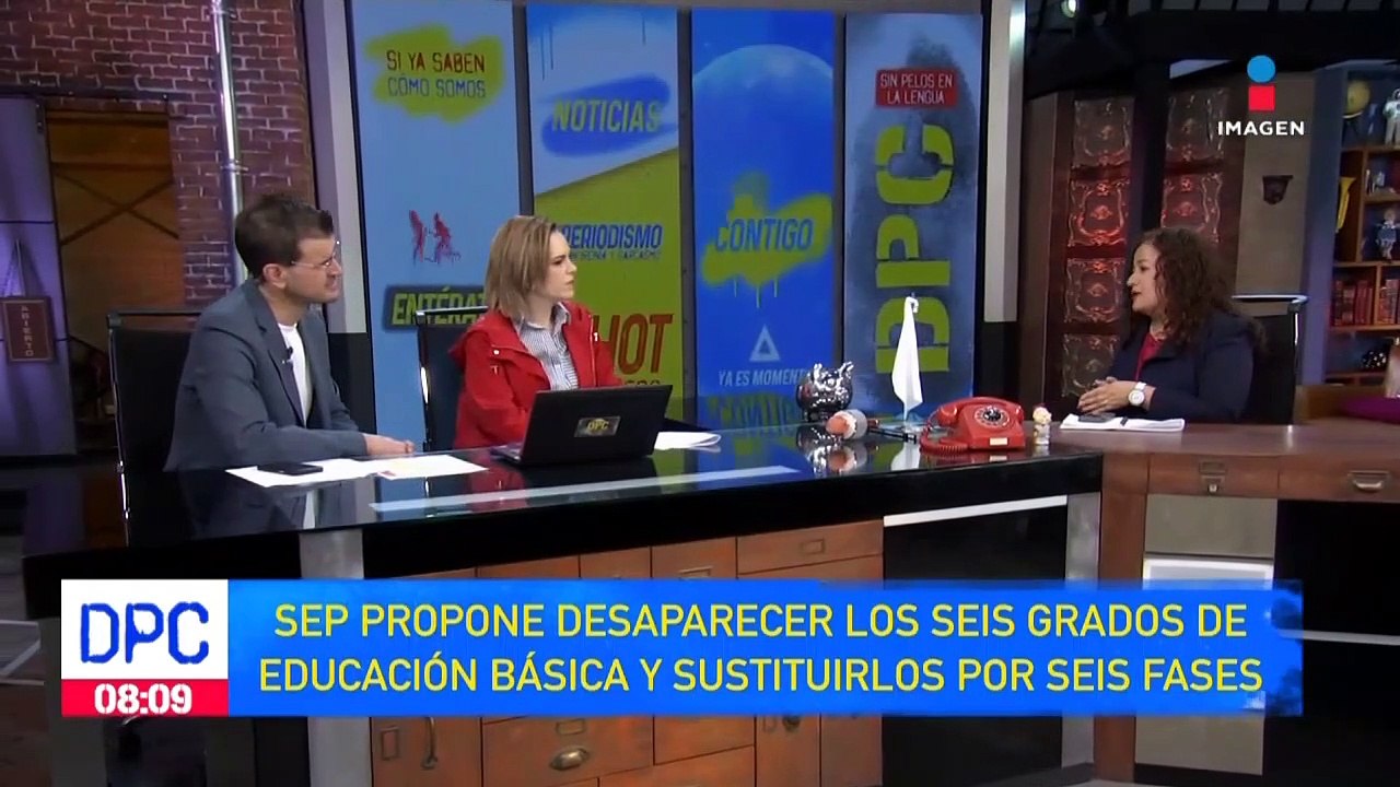 De Pisa y Corre | Programa Completo del 26 de abril de 2022
