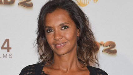 GALA VIDEO - Karine Le Marchand à 29 ans : la reconnaîtrez-vous ?