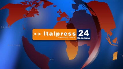 Tg Economia - 26/4/2022