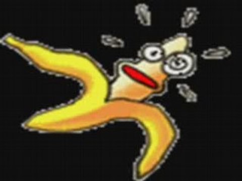 LAISSE MOI T'AIMER ET S AVOIR AIMER