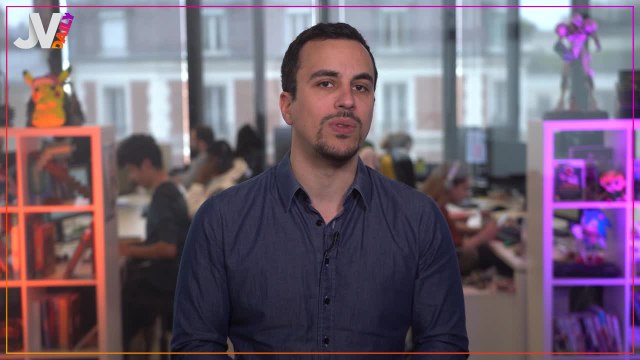 Daily Elon Musk : Twitter racheté, qu'est-qui va changer ?