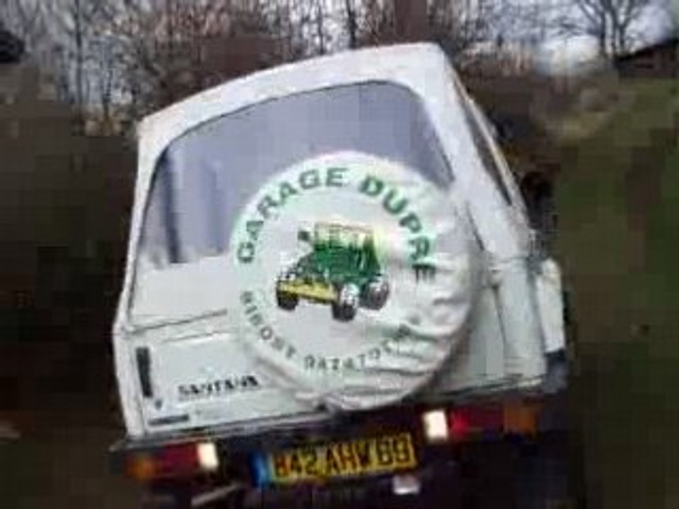 rando tarare 2007 IMG_0385