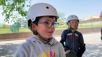 Les centres aérés ont du succès