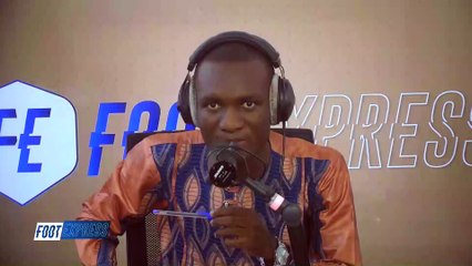 FOOT EXPRESS 1 DIM 24 04 2022