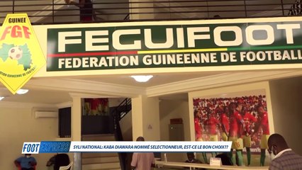 FOOT EXPRESS 2 DIM 24 04 2022