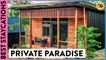 This Family Turned Their Farm Lot Into A Private Resort | OG