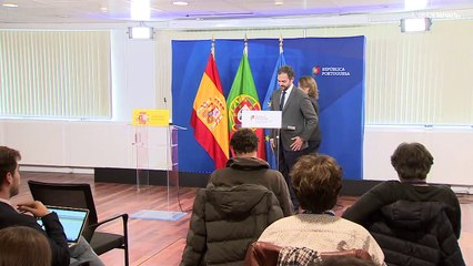 Sconto in bolletta per Spagna e Portogallo