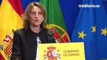 España y Portugal acuerdan con Bruselas el plan para bajar la luz