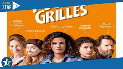 Poulets grillés : de quoi est adapté le téléfilm de France 3 ?