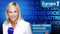 Législatives : Zemmour/Le Pen, irréconciliables pour une alliance ?