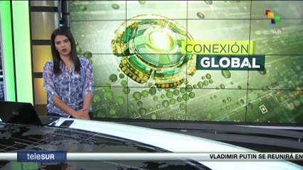 Colombia: Ministro de Defensa Diego Molano enfrenta Moción de Censura