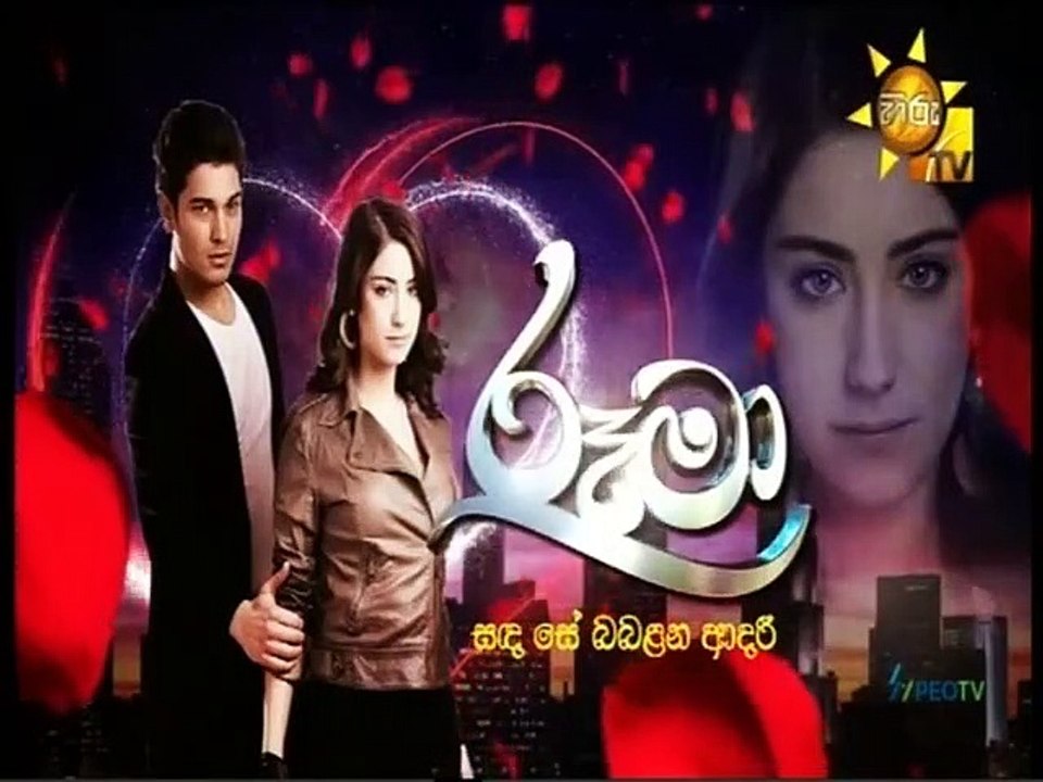 Rooma (180) 26-04-2022