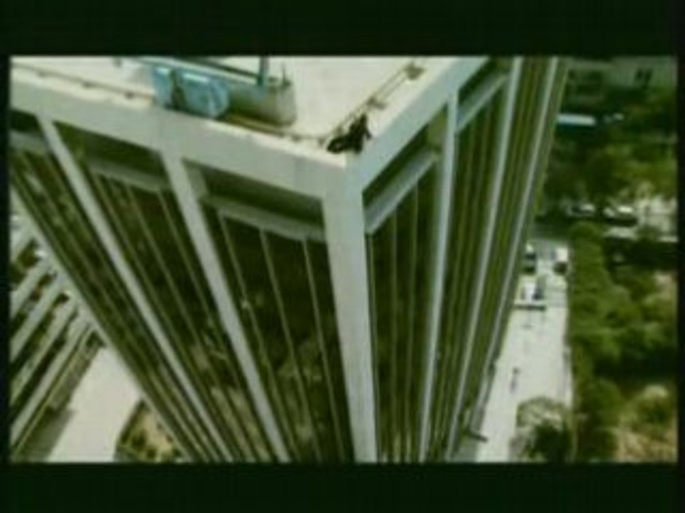 Ploutarxos - Paramilaw