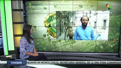 Presidente de Perú Pedro Castillo  propone  convocar una Asamblea Constituyente