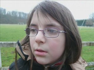 10 mars - diapo célia et divers janvier 2008