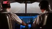 Tenerife Faciası - Havacılık Tarihinin En Büyük Kazası -Boeing 747 - Uçak Kazası Raporu