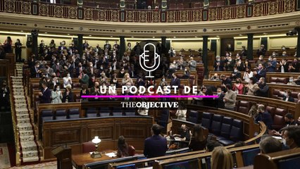 VÍDEO SUMARIO DE TARDE 26A