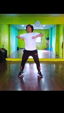 No Pare Fuego Zin 99 Zumba Fitness Dance M.R. Zumba and Dance ft.Manoj Chhetri(RASKIN)