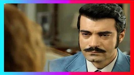 “Tierra amarga” Avance capítulo del (miércoles 27 de abril)