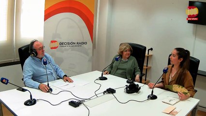 Arte y Cultura 27/04/2022