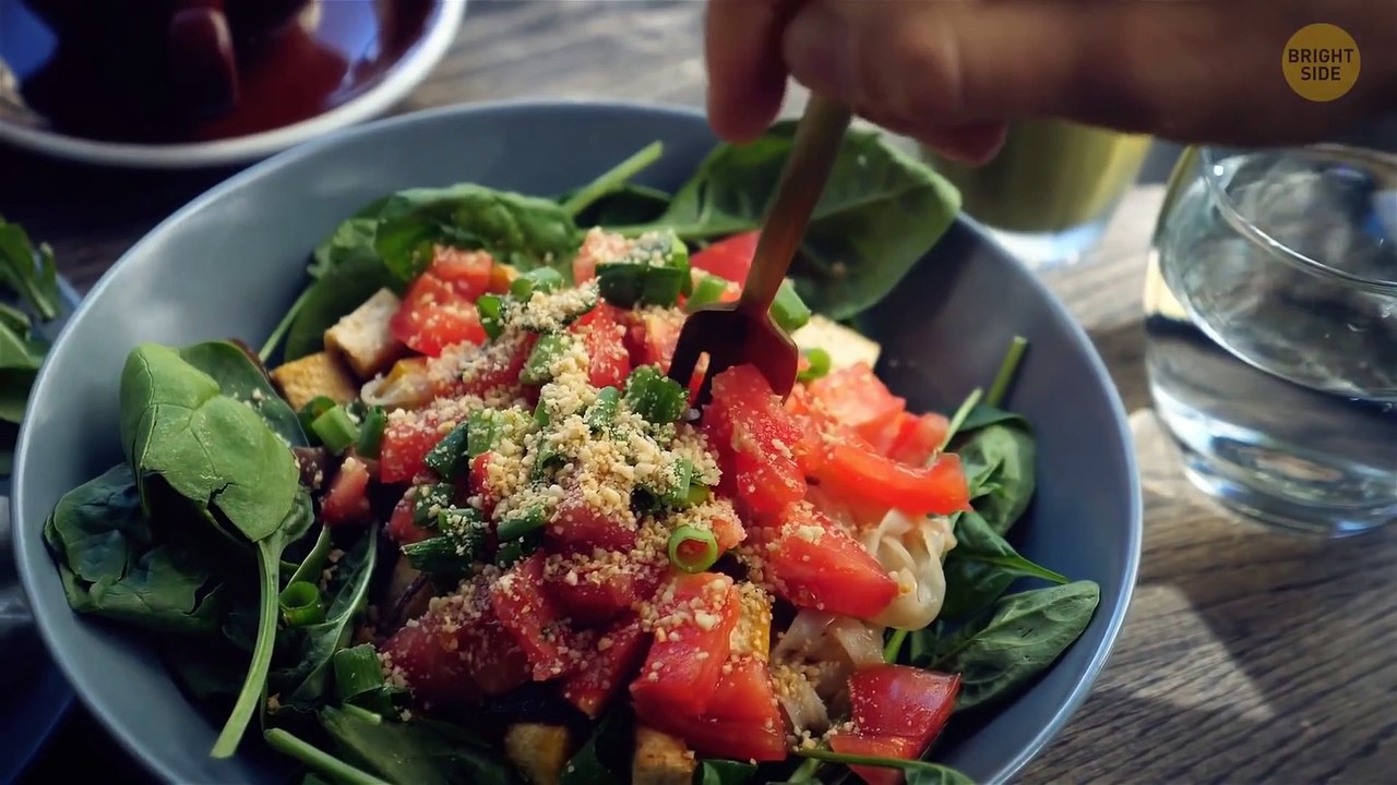 Why Pens Have Rubber Grips and 20 Secrets You Didn't See in Things Around