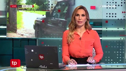 Tras un mes del operativo  en el aeródromo La Cruceña realizan microaspirado a 66 avionetas