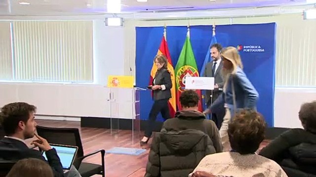 Bruselas acuerda con España y Portugal un plan para bajar la factura energética