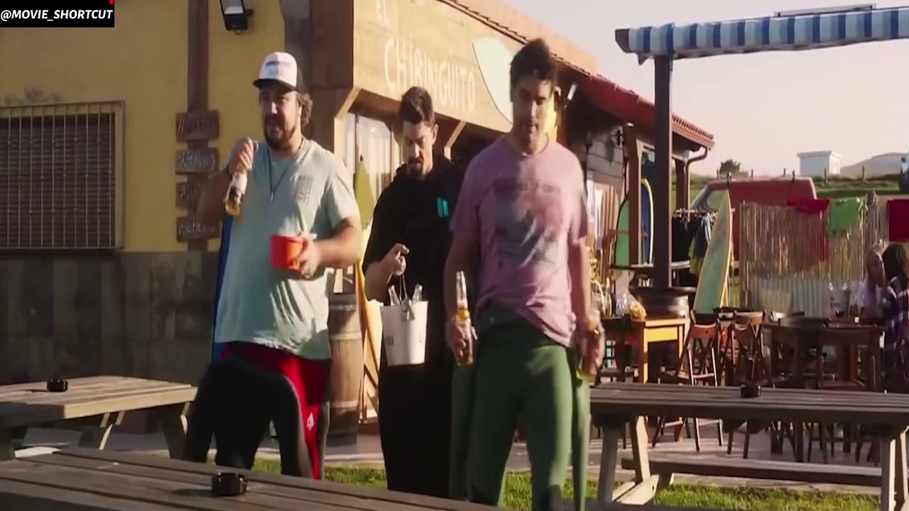 His wife files for divorce and then he wins $25 million in the lottery, he's afraid she'll take half