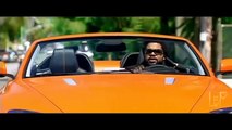 Snoop Dogg, Dr Dre, Ice Cube - We Run LA ft Xzibit, The Game