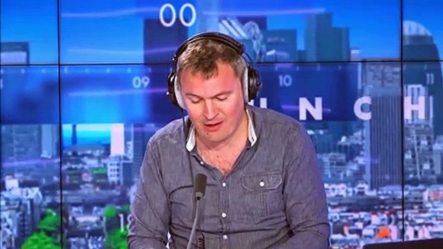 Que prônent les cadres LR pour les législatives ?