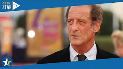 Vincent Lindon : qui sont ses enfants Marcel et Suzanne ?