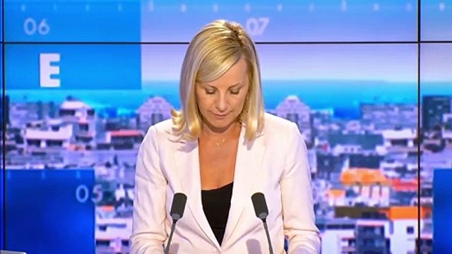 Procès de Brétigny sur Orge : pourquoi la SNCF ne se considère pas responsable pénalement